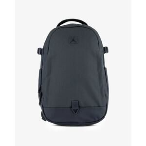 Nike Jordan 29L Franchise Backpack Cordura Travel Gym Bag 15” Laptop MA0899 G9Q